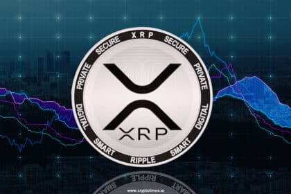 Xrp Etf Deadline Nears! How Will It Impact Xrp Price
