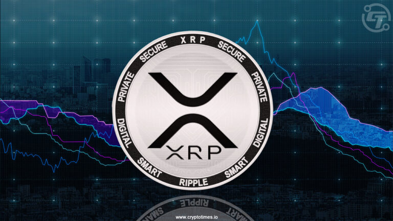 XRP ETF Deadline Nears! How Will It Impact XRP Price