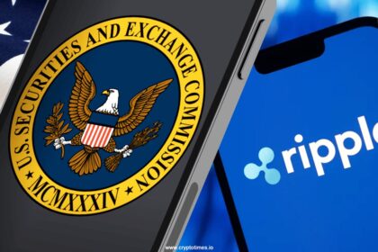 Breaking: Ripple Sends Letter To Judge Torres To Grant Indicative Ruling