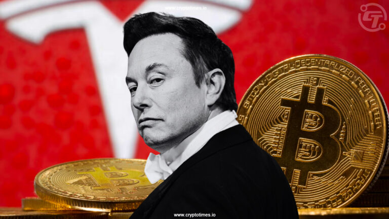 XRP Lawyer Reveals Why Elon Musk's Tesla will Buy More Bitcoin