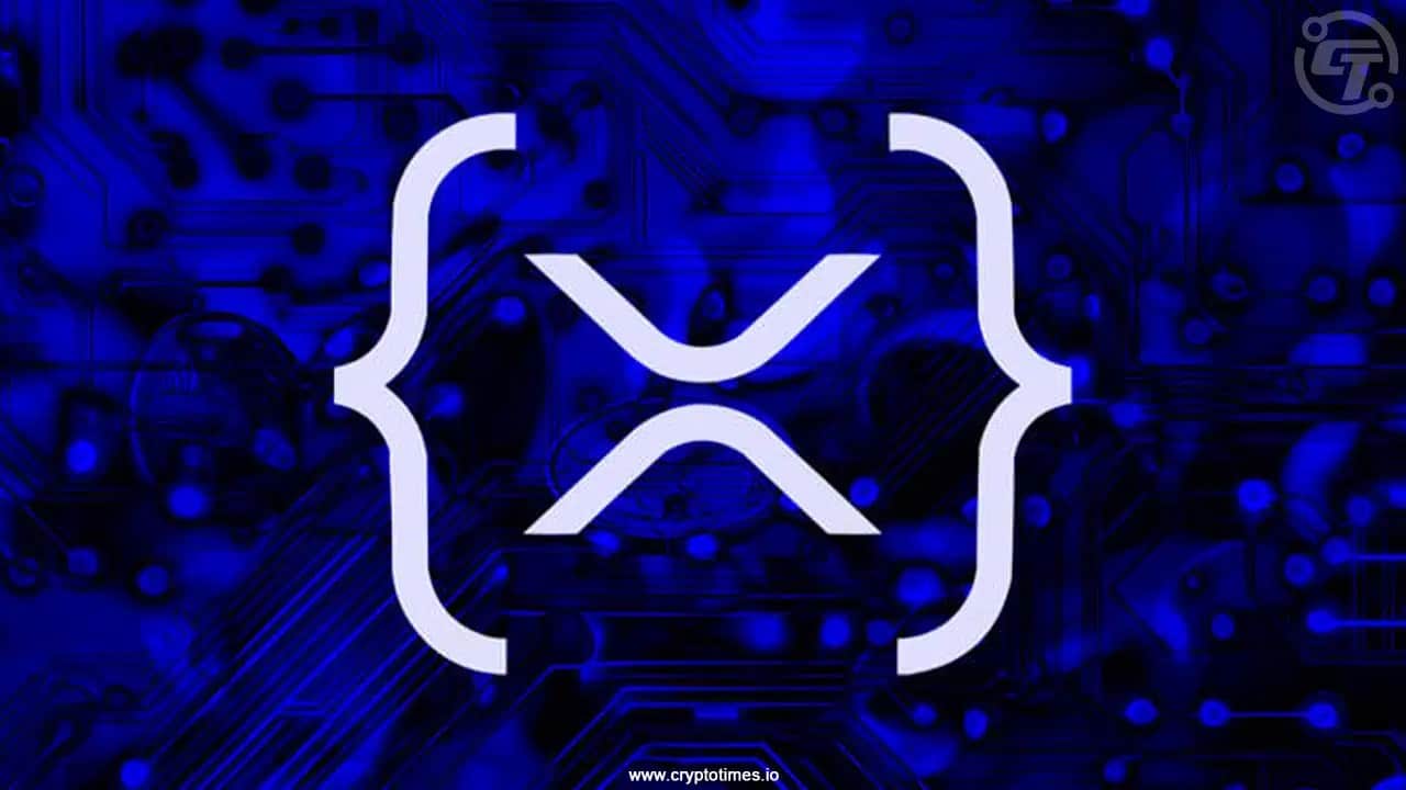 Xrp Ledger Validator Proposes 3 Crucial Upgrades