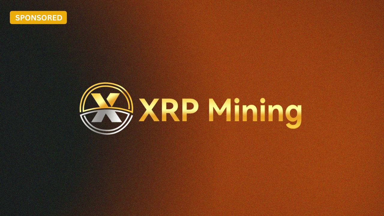 XRP Mining Launches Mobile App for Cloud Cryptocurrency Mining
