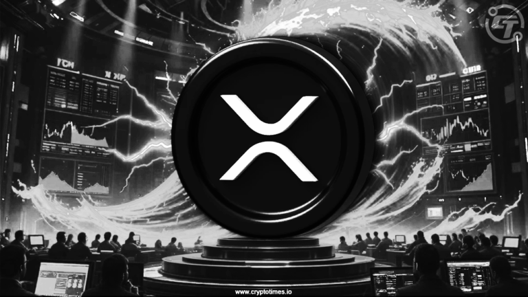 XRP Price Prediction June 2025 Will Ripple’s Token Hit $5