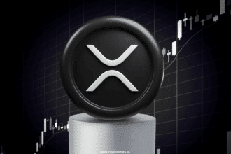 Xrp Price Set For 800% Rally To $21, Crypto Analyst Predicts