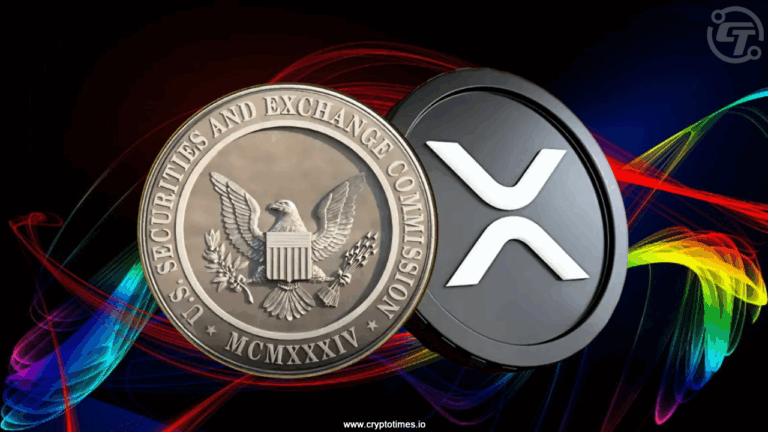 XRP Price to $15 as Ripple vs. SEC Case Nears June 16 Conclusion