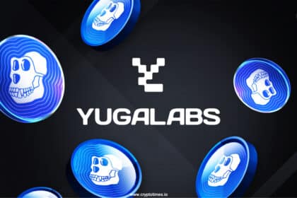 Yuga Labs Proposes Apeco To Replace Apecoin Dao In Major Overhaul