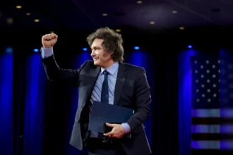 Argentina Clears Javier Milei In Libra Token Controversy
