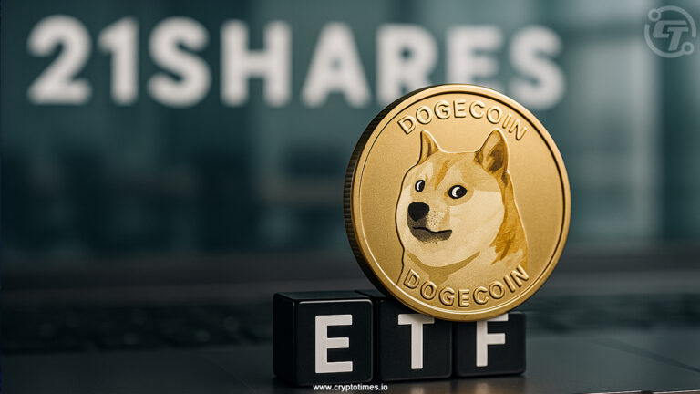 21Shares-Dogecoin-ETF-Delayed-by-US-SEC