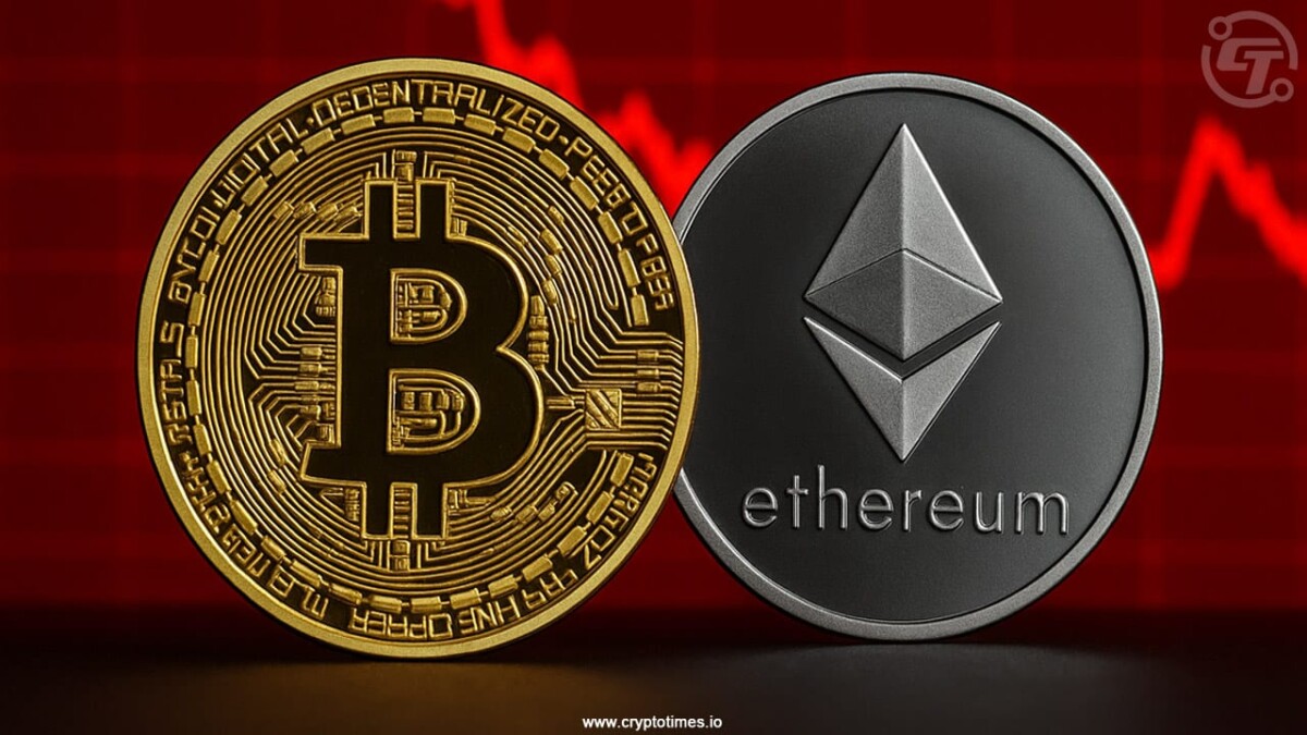 $379M Liquidated in Crypto Market in 24H, Over 120K Traders Affected