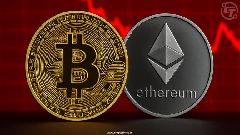 $379M Liquidated in Crypto Market in 24H, Over 120K Traders Affected