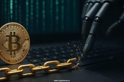 Ai Tools Have Cracked Bitcoin Private Keys Fact Check