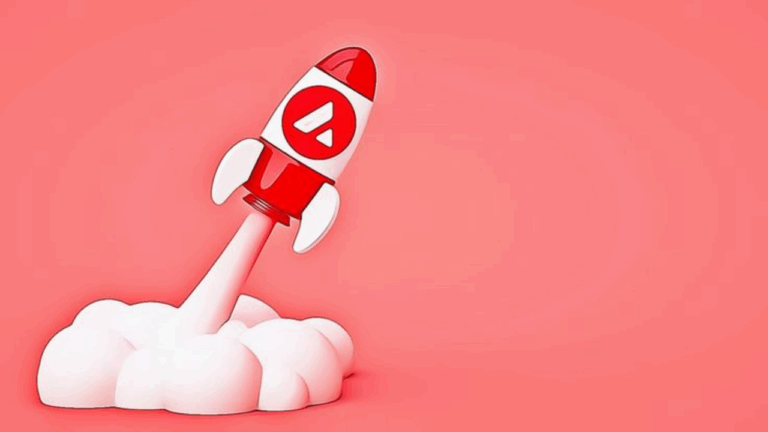 AVAX Jumps 39% in a Month, Analysts Predict $35 Target