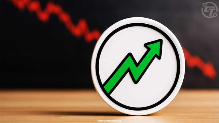 Altcoin Crashes 97% Amid Scam Allegations and Panic Sell-Off