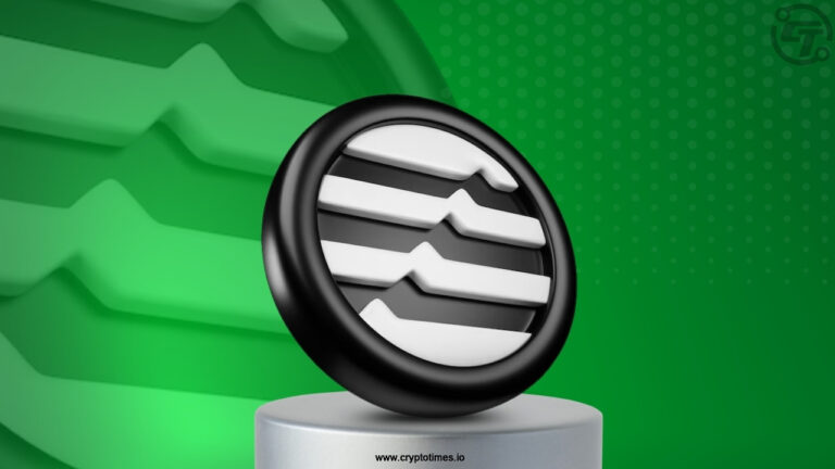 Aptos RWA Value Surges 56% in 30 Days, Ranks 3rd After zkSync, Ethereum