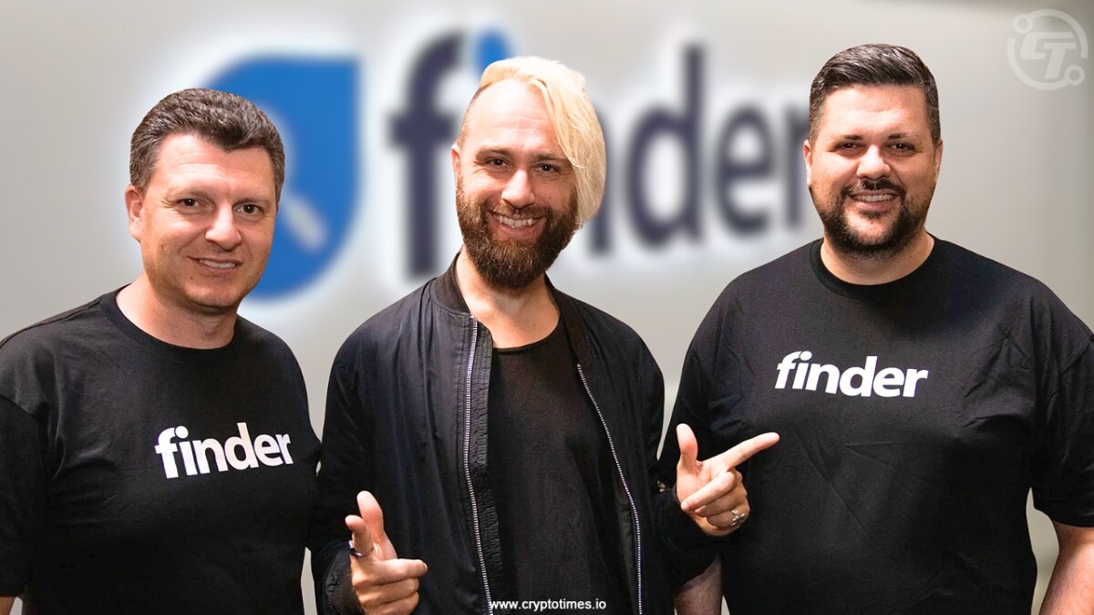 Australian Court Rules in Favor of Finder.com Over Its Earn Product