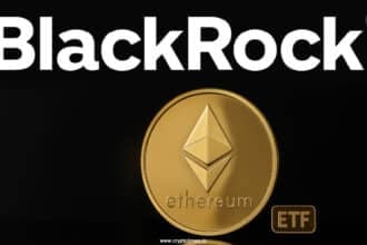 Breaking Blackrock Ethereum Etf To Offer Staking With Nasdaq Filing