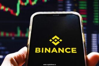 Binance Turns Bullish On Pepe, Pengu, Bonk And These Altcoins