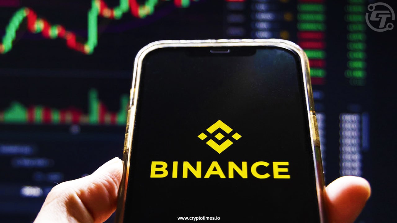 Binance Turns Bullish on PEPE, PENGU, BONK and These Altcoins