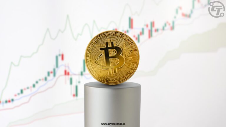 Bitcoin Climbs to $190,000: Trump’s Tariff Deadline Delay, Anticipation Around Crypto Week Turns Market Sentiment Bullish