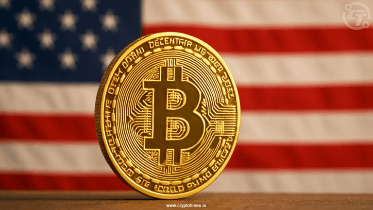 Bitcoin Price Prediction Amid Strong US Job Data