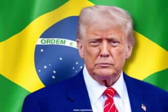 Brazil’s State-Backed Digital Payment System To Be Investigated By Us