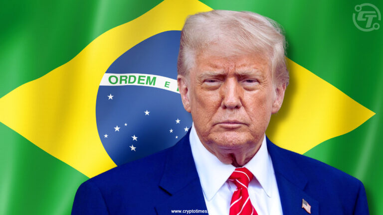 Brazil’s State-Backed Digital Payment System to be Investigated by US