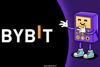 Bybit Taps Crypto Tax Calculator To Simplify Global Tax Reporting
