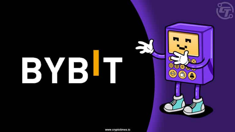 Bybit Taps Crypto Tax Calculator to Simplify Global Tax Reporting