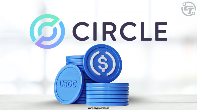 Circle Unveils ‘Gateway’ for Seamless Cross-Chain USDC Transfers