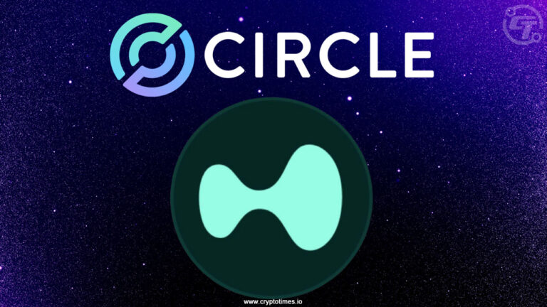 Circle’s Native USDC and CCTP V2 Coming to Hyperliquid