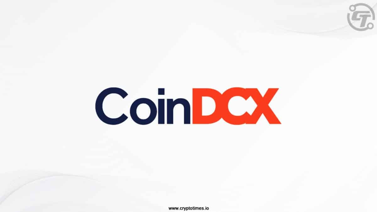 Coindcx Review 2025: Pros, Cons, Features And Wazirx Comparison