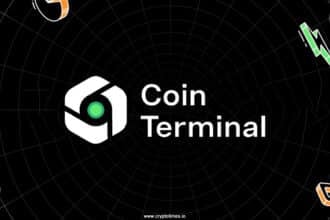 Cointerminal Enables Access To Early-Stage Crypto Investments