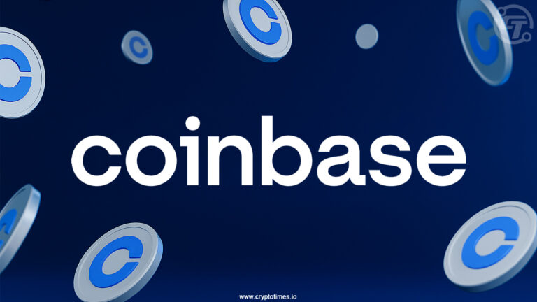 Coinbase (COIN) Soars 232% in 24 Hours But There's a Catch