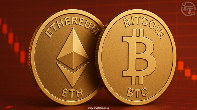 Crypto Market Sees $183M in Liquidations in the Past 24 Hours