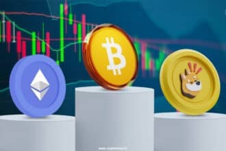Crypto Price Today (July 29) Bitcoin Holds Steady, As Investors Shift From Altcoins
