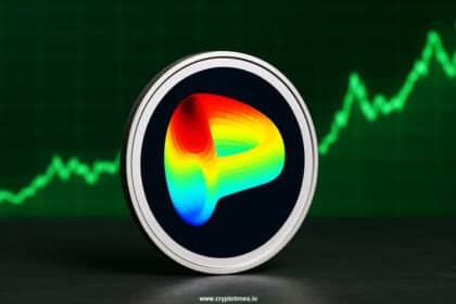 Curve Dao Token (Crv) Pumps 23% In 24 Hours: Defi Season Incoming?