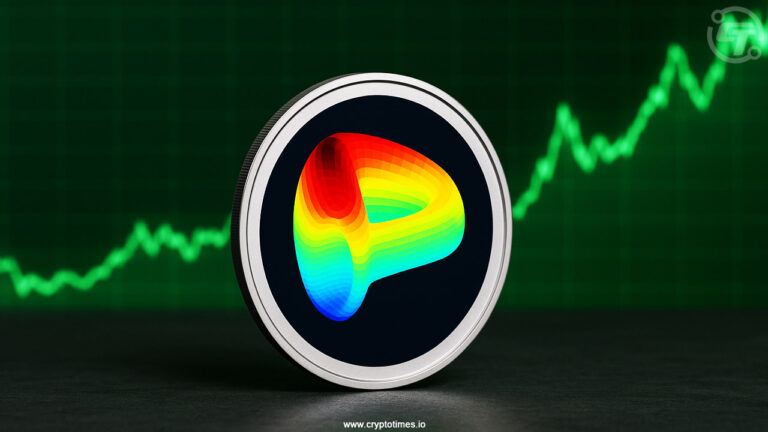 Curve DAO Token (CRV) Pumps 23% in 24 Hours: DeFi Season Incoming?