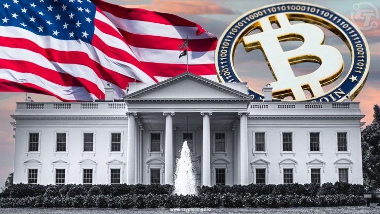 Democrats Probe FHFA Over Proposed Crypto Mortgage Plan