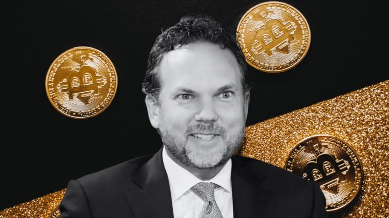 Economist Reveals Three Key Bullish Triggers for Bitcoin Price Rally