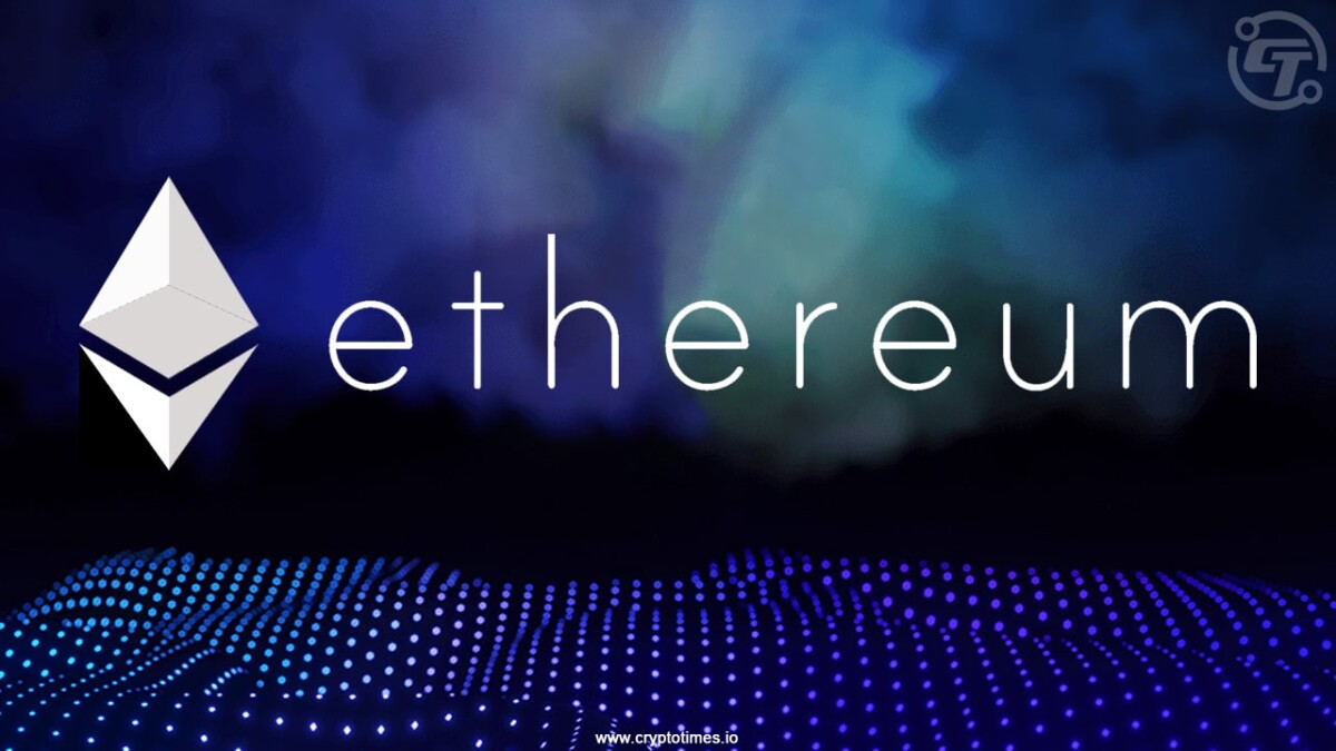 Ethereum Celebrates a Decade of Decentralized Innovation