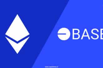 Ethereum Records $8.4B In Cross Chain Inflows, Base Sees $4.3B In Outflow