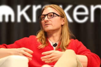 Fbi Drops 2-Year Probe Against Kraken Founder Jesse Powell