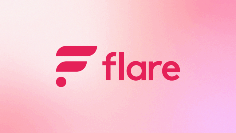 Flare Kicks Off FAssets Program to Power BTC, DOGE, XRP DeFi Growth