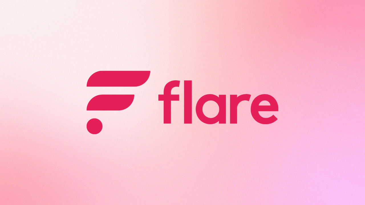 Flare Kicks Off FAssets Program to Power BTC, DOGE, XRP DeFi Growth