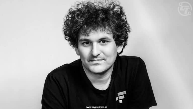 GENIUS Act Passage Calls For Rethink of Sam Bankman-Fried’s Conviction