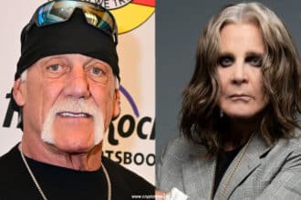 Hulk Ozzy Memecoins Jumps 122000 After Celebrity Deaths