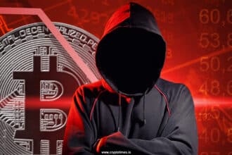 Hackers Steal $448K In Crypto From Cyprus Investor’s Wallet