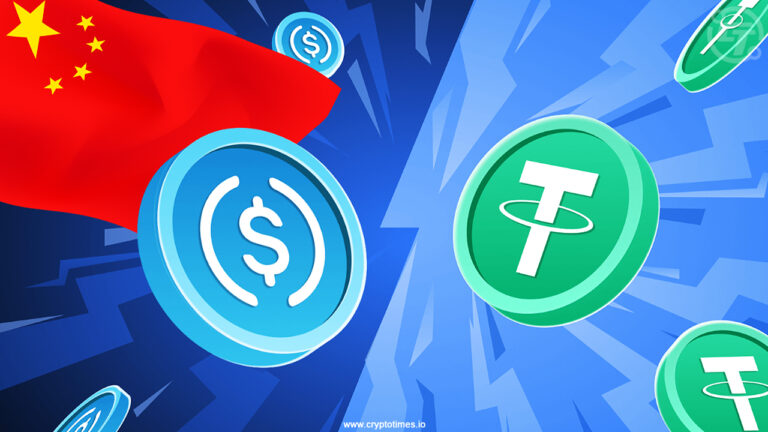 Hong Kong Monetary Authority Implements Stablecoin Licensing Framework