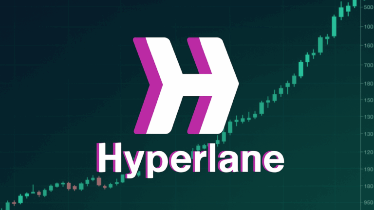 Hyperlane Token Soars 300% What’s Driving HYPER’s Rally