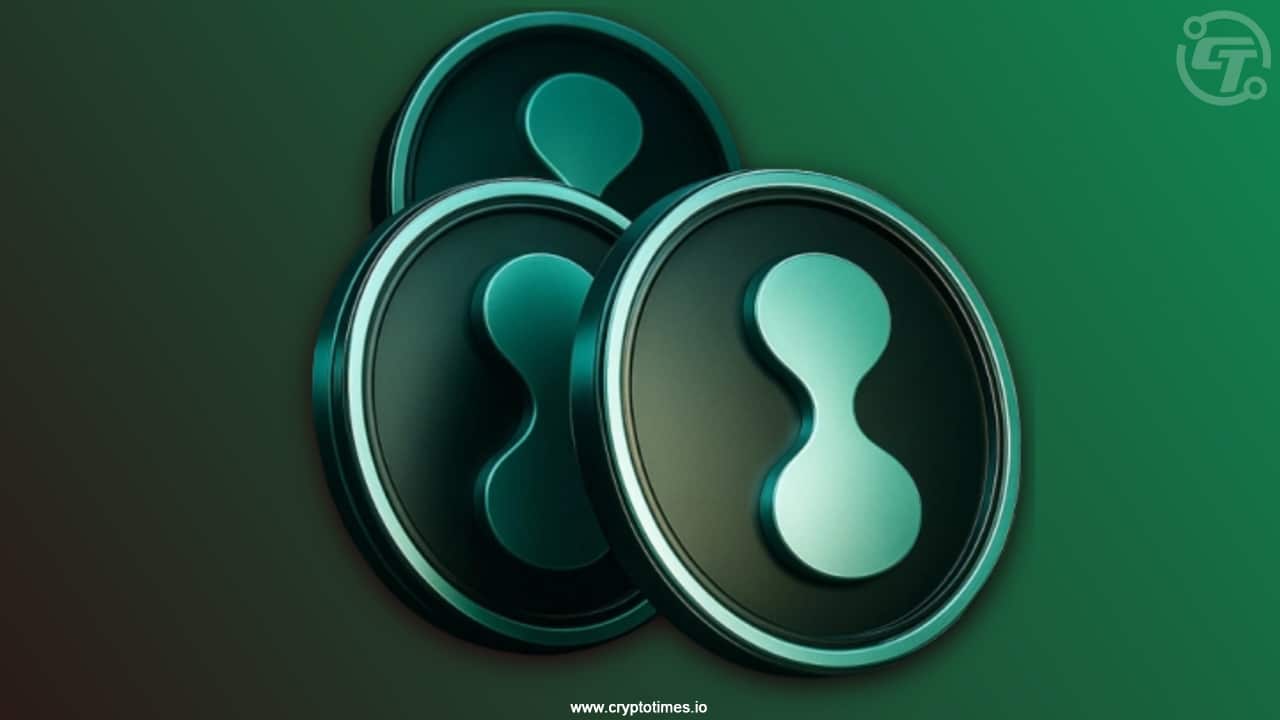 Hyperliquid Open Interest Breaks $14.7B Milestone